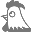 SITE FRANÇAIS,